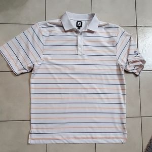 Golf tshirt